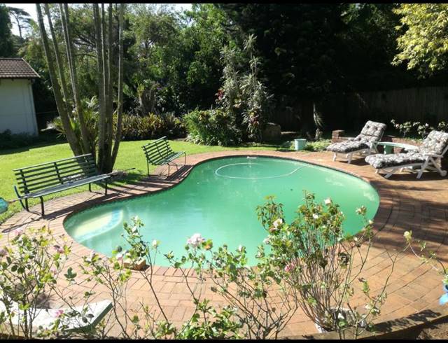 3 BEDROOM HOUSE FOR SALE IN WEST RIDING